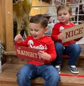 Meet your Posher, Doreen